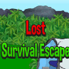 Lost Survival Escape 1